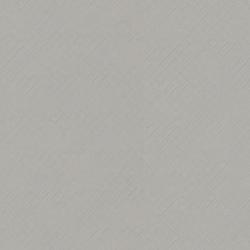 Обои FIPAR Italian Comfort R24235