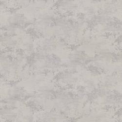 Обои FIPAR Marmi Italiani R24008