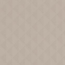 Обои FIPAR Italian Comfort R24232