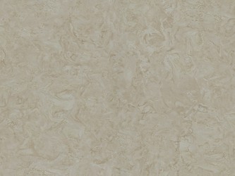 ZAMBAITI PARATI, Обои MURELLA ITALIA M13017