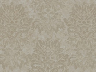 ZAMBAITI PARATI, Обои MURELLA ITALIA M13018