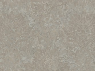 ZAMBAITI PARATI, Обои MURELLA ITALIA M13019