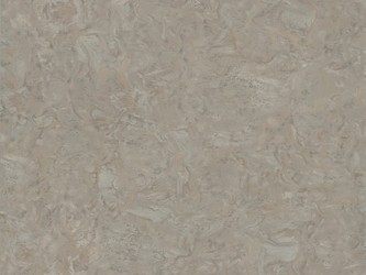 ZAMBAITI PARATI, Обои MURELLA ITALIA M13020