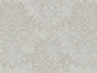 ZAMBAITI PARATI Обои MURELLA ITALIA M13021