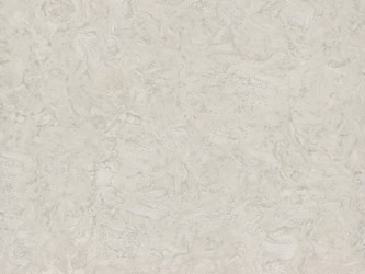 ZAMBAITI PARATI, Обои MURELLA ITALIA M13022