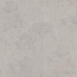 Обои FIPAR Italian Comfort R24201