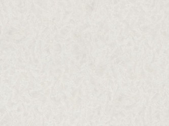 Обои ZAMBAITI PARATI MILANO CASA R22918