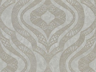 Обои ZAMBAITI PARATI MILANO CASA R22920