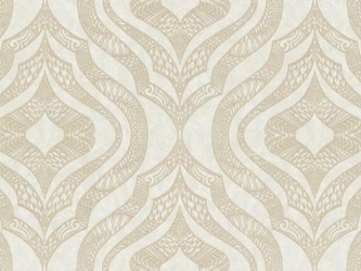 Обои ZAMBAITI PARATI MILANO CASA R22921