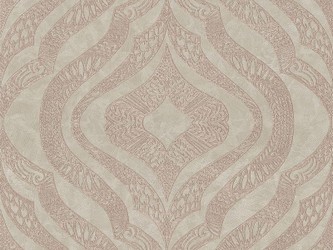 Обои ZAMBAITI PARATI MILANO CASA R22922