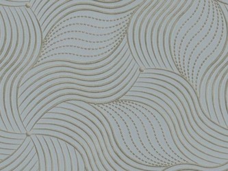 Обои ZAMBAITI PARATI MILANO CASA R22926