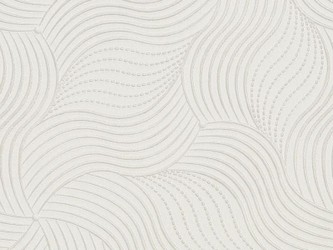 Обои ZAMBAITI PARATI MILANO CASA R22927