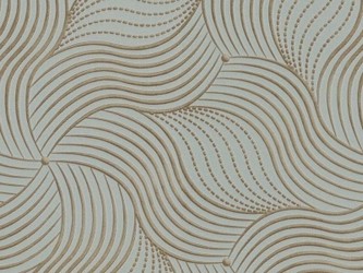 Обои ZAMBAITI PARATI MILANO CASA R22929