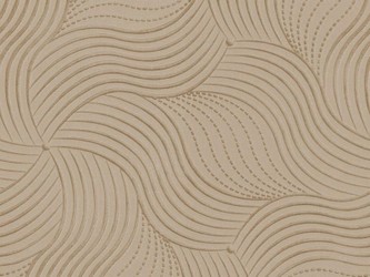 Обои ZAMBAITI PARATI MILANO CASA R22930