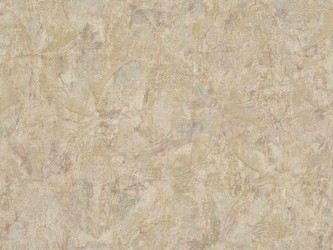 Обои ZAMBAITI PARATI MILANO CASA R22931