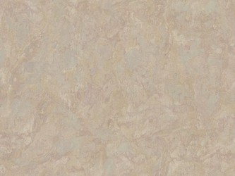 Обои ZAMBAITI PARATI MILANO CASA R22932