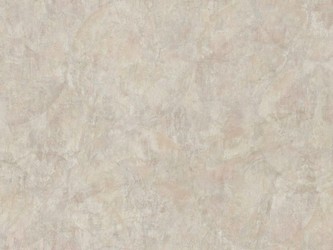 Обои ZAMBAITI PARATI MILANO CASA R22933