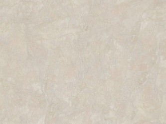 Обои ZAMBAITI PARATI MILANO CASA R22934