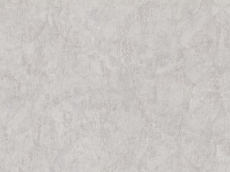 Обои ZAMBAITI PARATI MILANO CASA R22935