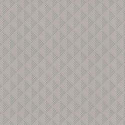 Обои FIPAR Italian Comfort R24233