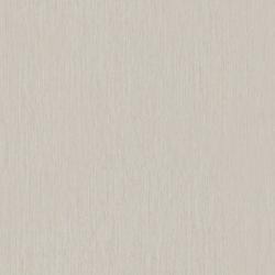 Обои FIPAR Italian Comfort R24211