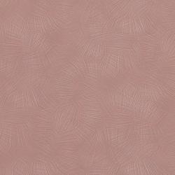 Обои FIPAR Italian Comfort R24255