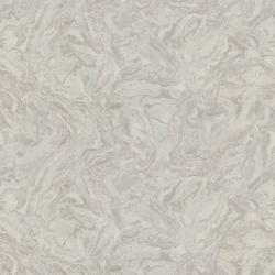 Обои FIPAR Marmi Italiani R24016