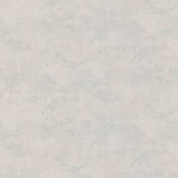 Обои FIPAR Marmi Italiani R24006