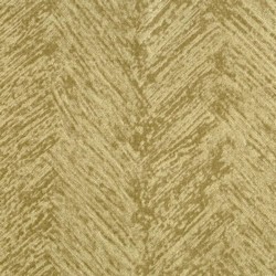 LIMONTA, Обои VETIVER 44202