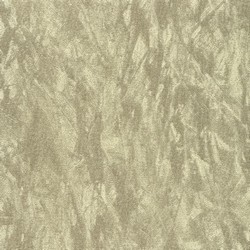 LIMONTA, Обои VETIVER 44402