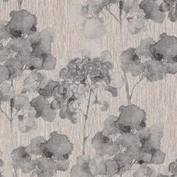 Обои FIPAR Italian Comfort R24205