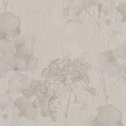 Обои FIPAR Italian Comfort R24202