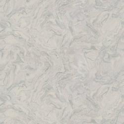 Обои FIPAR Marmi Italiani R24014