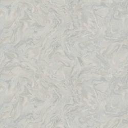 Обои FIPAR Marmi Italiani R24015