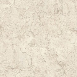 EURO DECOR, Обои STONE 7204-01