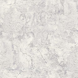 EURO DECOR, Обои STONE 7204-11