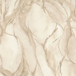 EURO DECOR, Обои MINERAL 7222-17