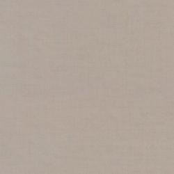 Обои FIPAR Italian Comfort R24221