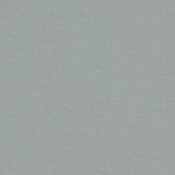 Обои FIPAR Italian Comfort R24225