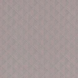 Обои FIPAR Italian Comfort R24234