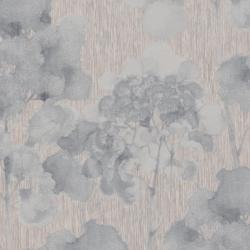 Обои FIPAR Italian Comfort R24206