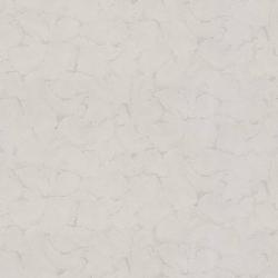 Обои FIPAR Marmi Italiani R24001