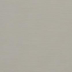 Обои FIPAR Italian Comfort R24242