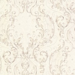 DECORI&DECORI, Обои CAPOLAVORO 82430