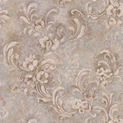 DECORI&DECORI, Обои GIOIELLO 82541