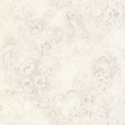 DECORI&DECORI, Обои GIOIELLO 82545