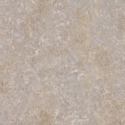 DECORI&DECORI, Обои GIOIELLO 82559