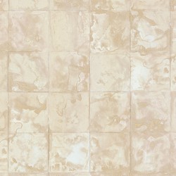 DECORI&DECORI, Обои CARRARA 82620