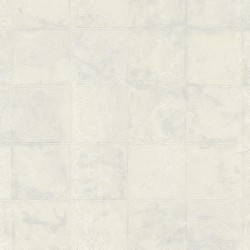 DECORI&DECORI, Обои CARRARA 82621