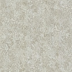 DECORI&DECORI, Обои CARRARA 82631